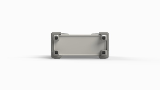 siglent sdg函数生成器12缩略图